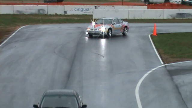 0045 BIR Front Lights.jpg