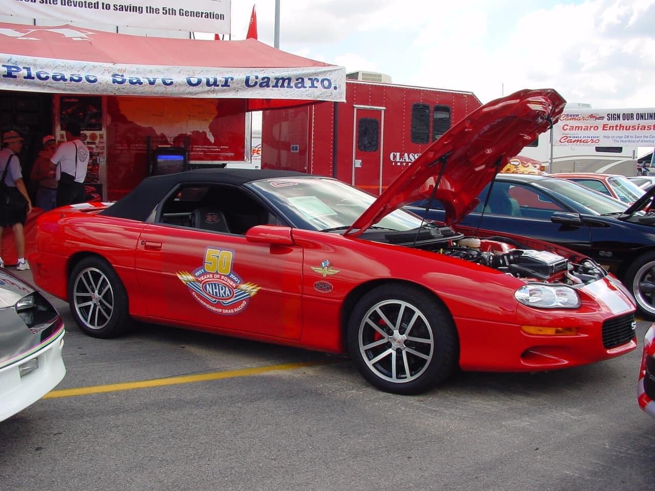 GMMG PE PR1 NHRA 50th.jpg