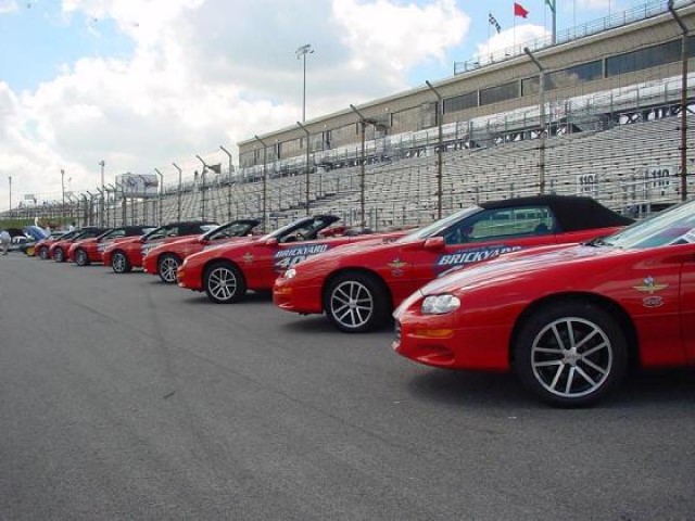 GMMG PE PR1 a (3).jpg