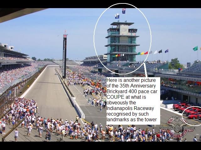 GMMG PE PR1 a (2).jpg