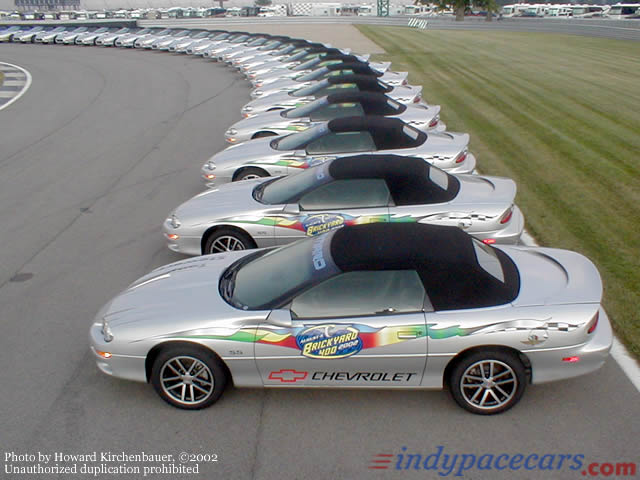 GMMG DHPE 4 Indy (1).jpg