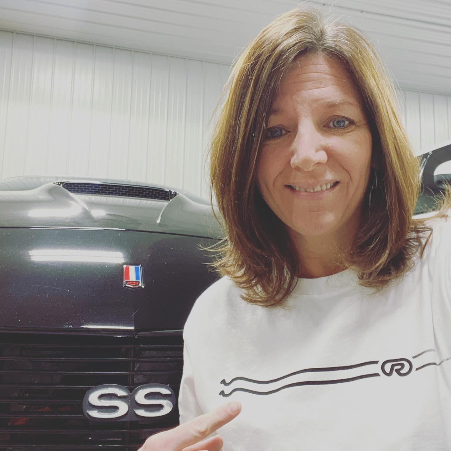 Kellie Earnhardt.jpg