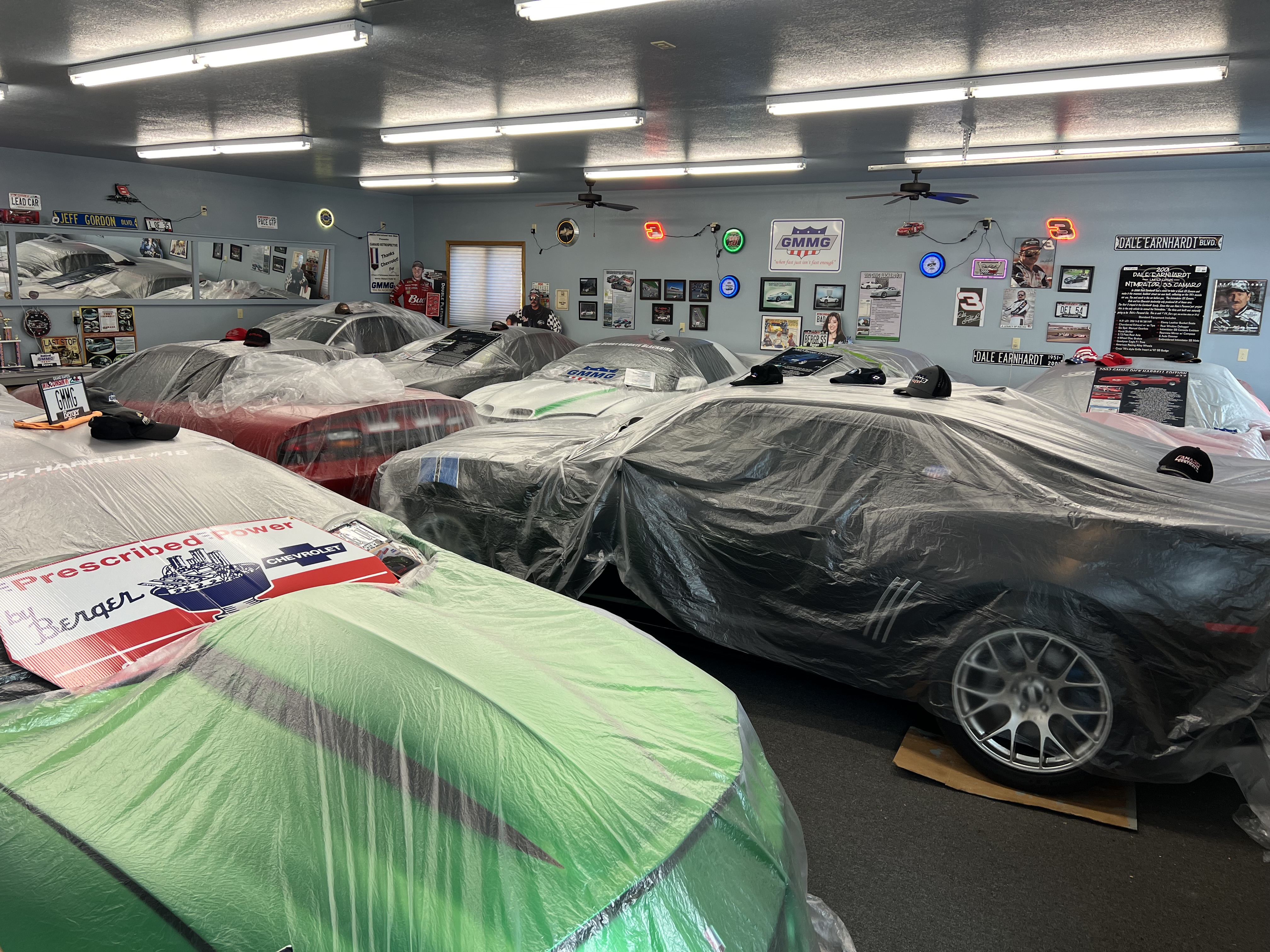 Showroom Jim (2).jpg