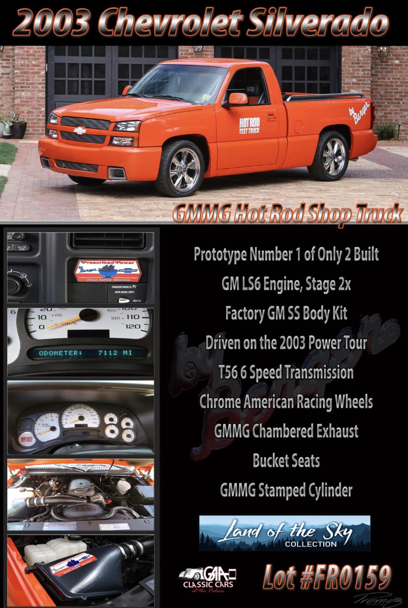 Truck GMMG 2003.jpg