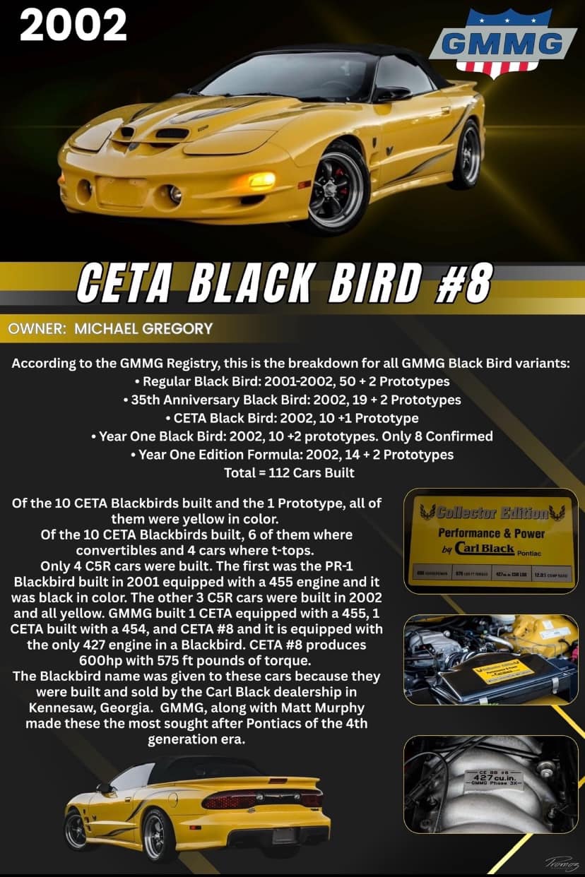CETA8 Showboard.jpg
