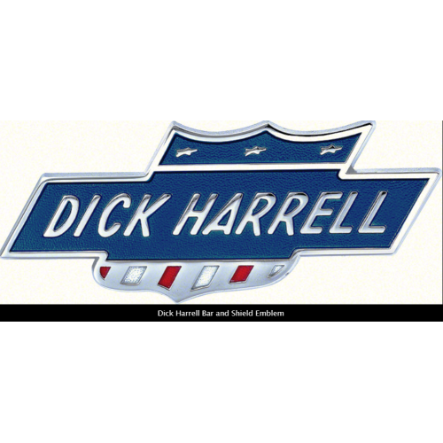 Dick_Harrell_Fender_Emblem_1_png-100277-500x500.png