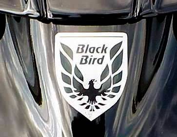 BB Hood Logo Black.jpg