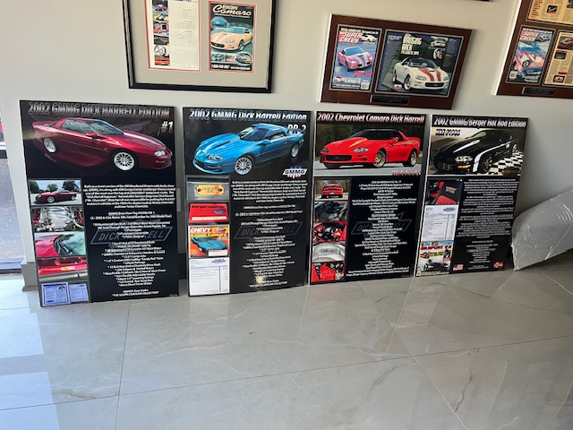 Showboards RD (3).jpeg