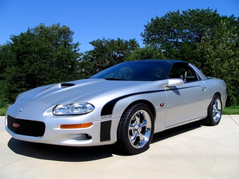 1974HRECharlie (10).jpg