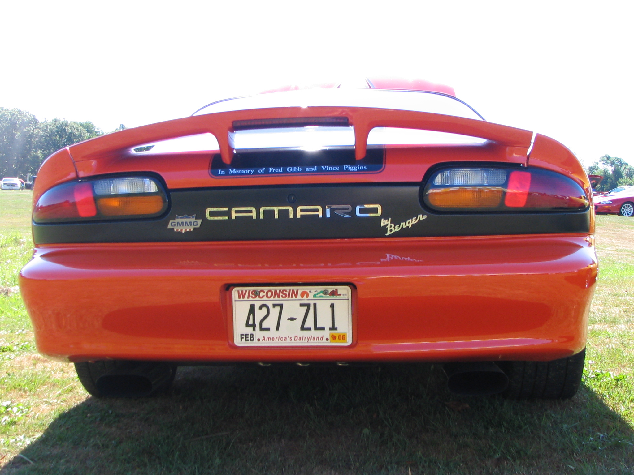 JD from 2005 (2).jpg