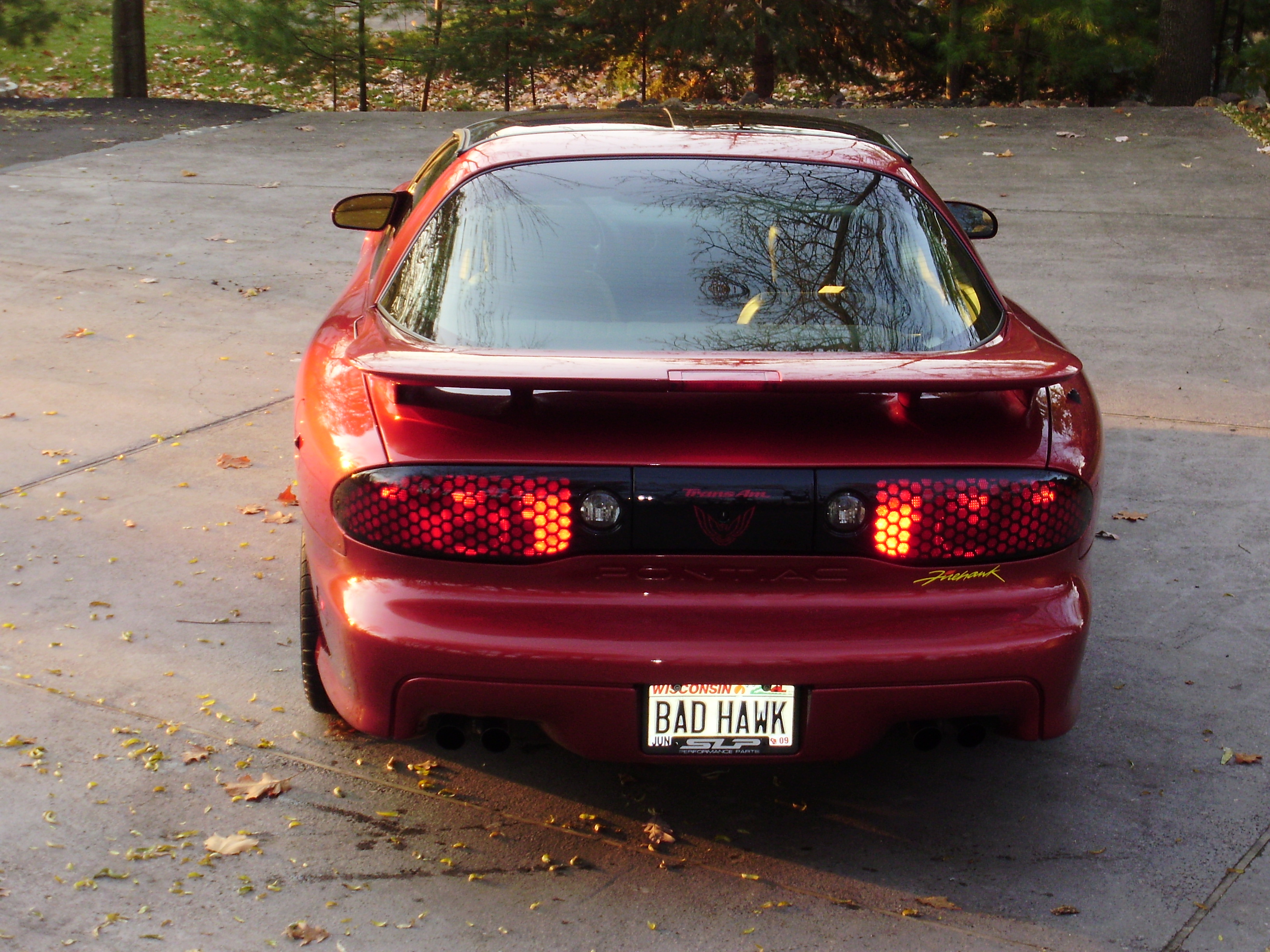 1221 BAD HAWK SOM.jpg