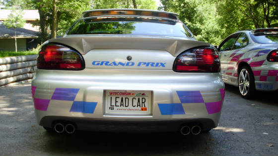 PC PACE GTP 0045 (4).jpg