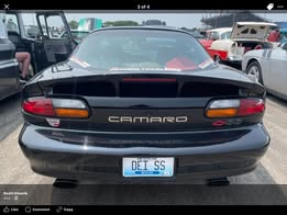 DEI 43 Katrina M.jpg