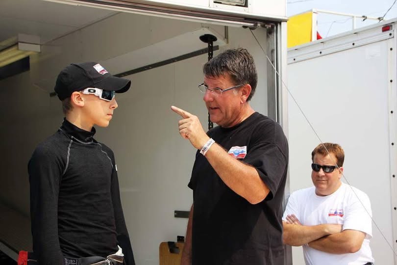 Carson Hocavar around age 12..jpg