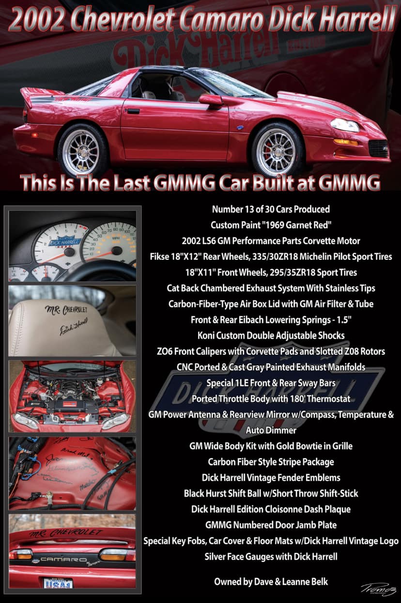 0 13 DH c Dave 2025.jpg