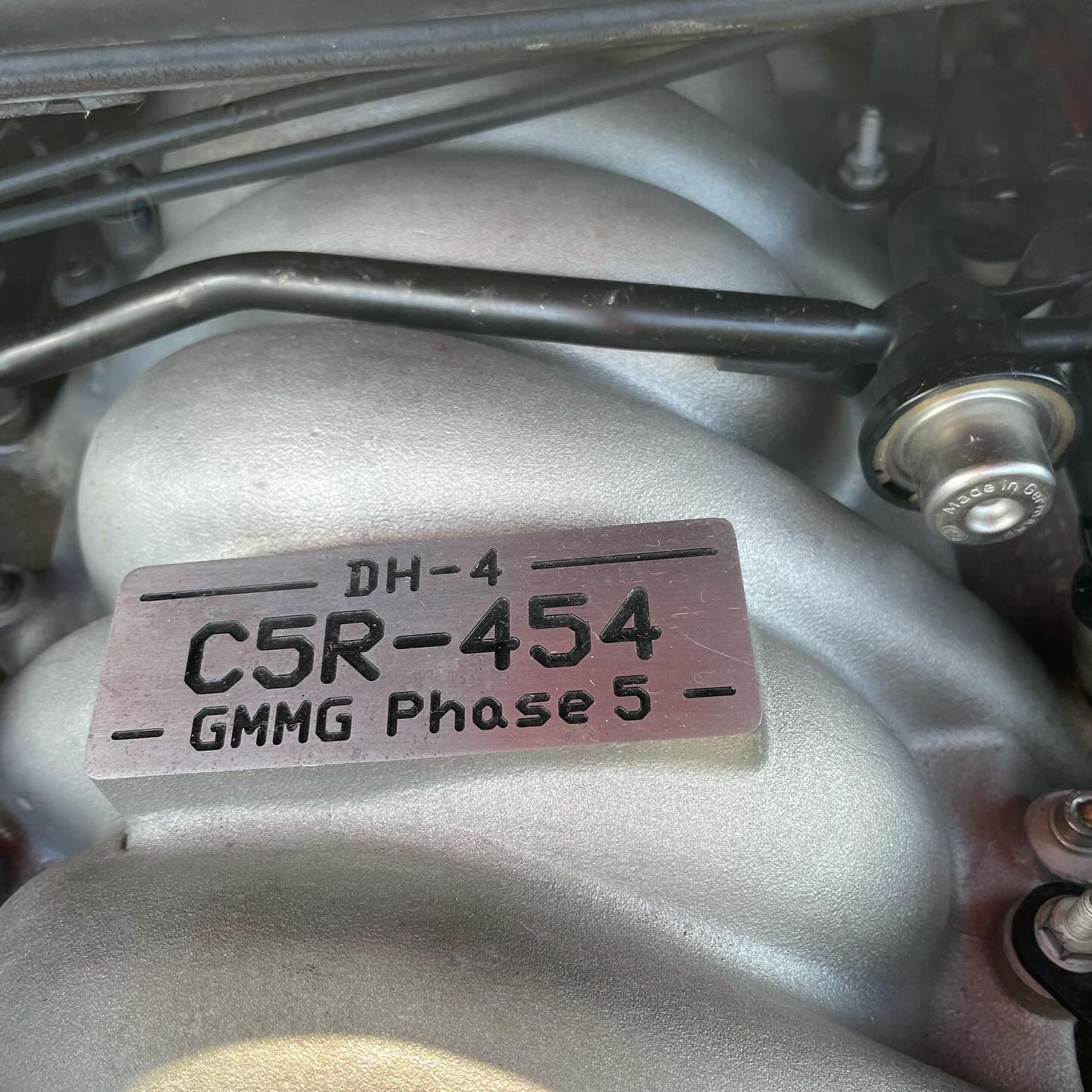 DH4 Intake.jpg