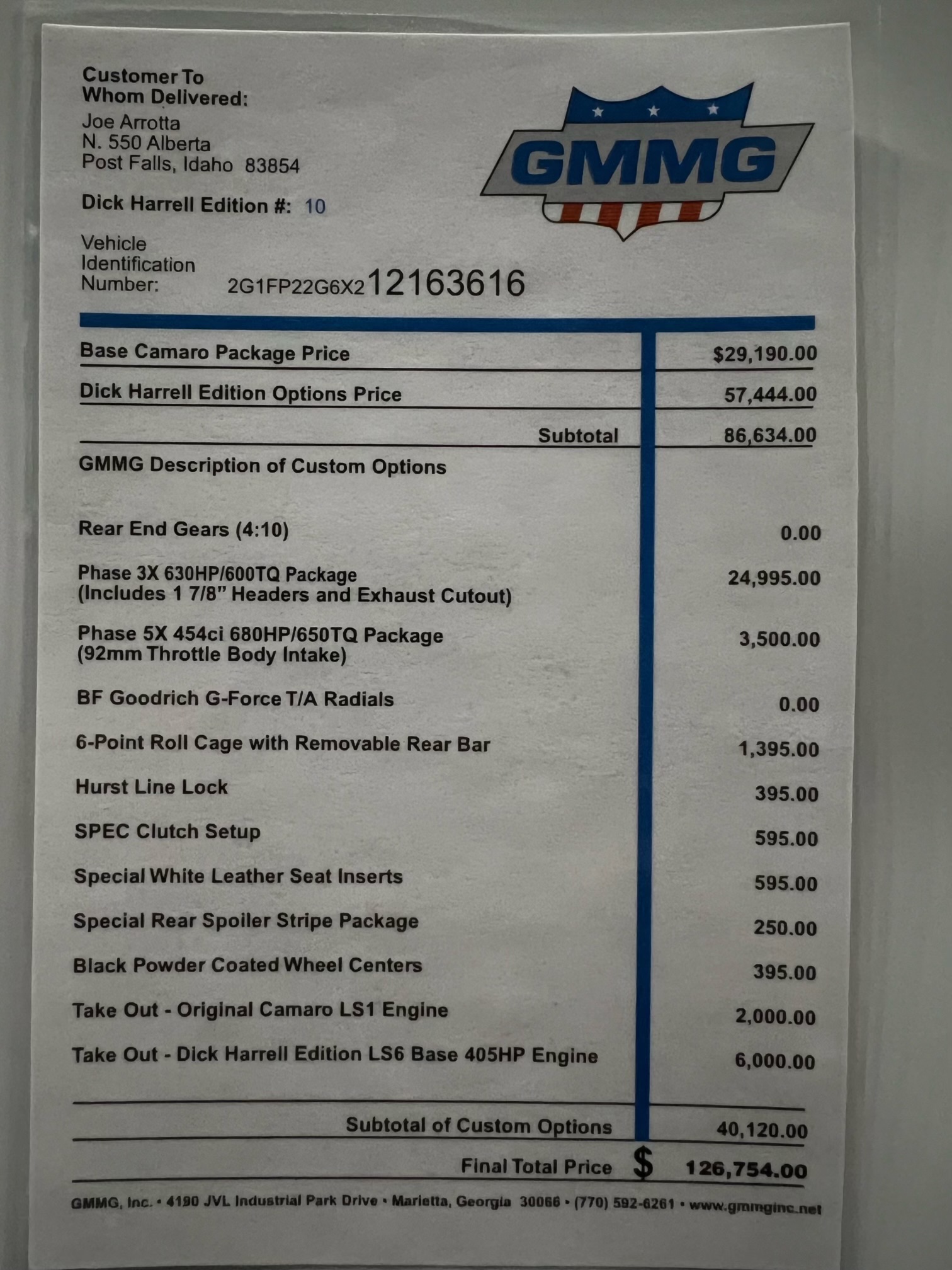 DH10 Window Sticker.jpg