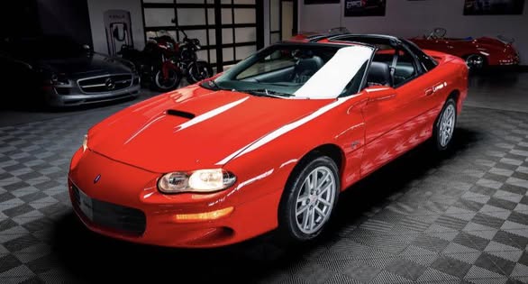 ZL1 59 155 miles (3).jpg