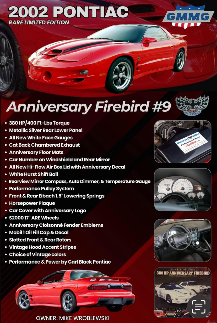 Showboard #9 35th.jpg