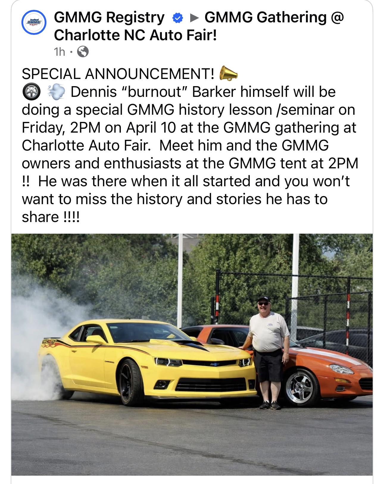 Agenda Dennis 1a.jpg