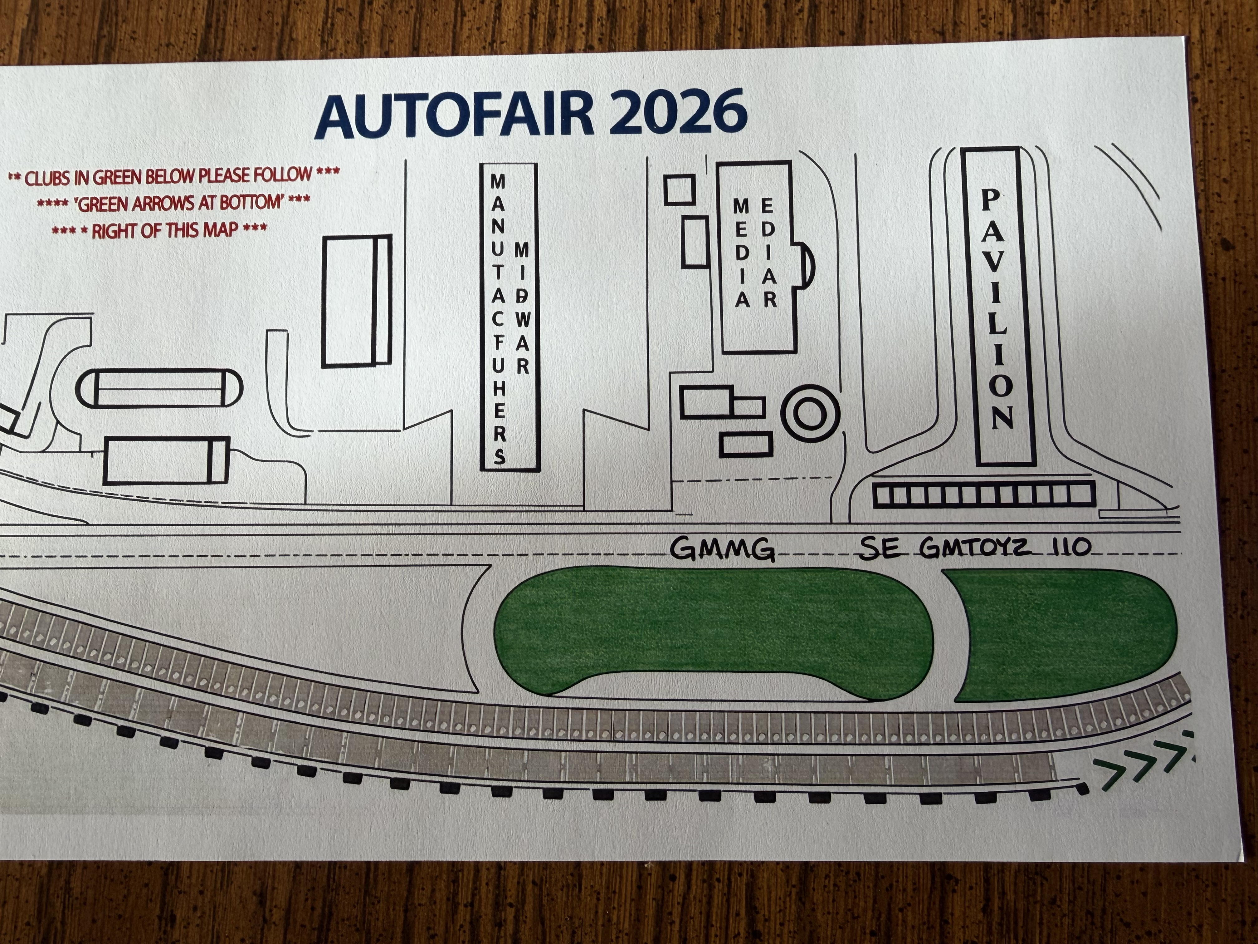 Credentials 1 Jim.jpeg