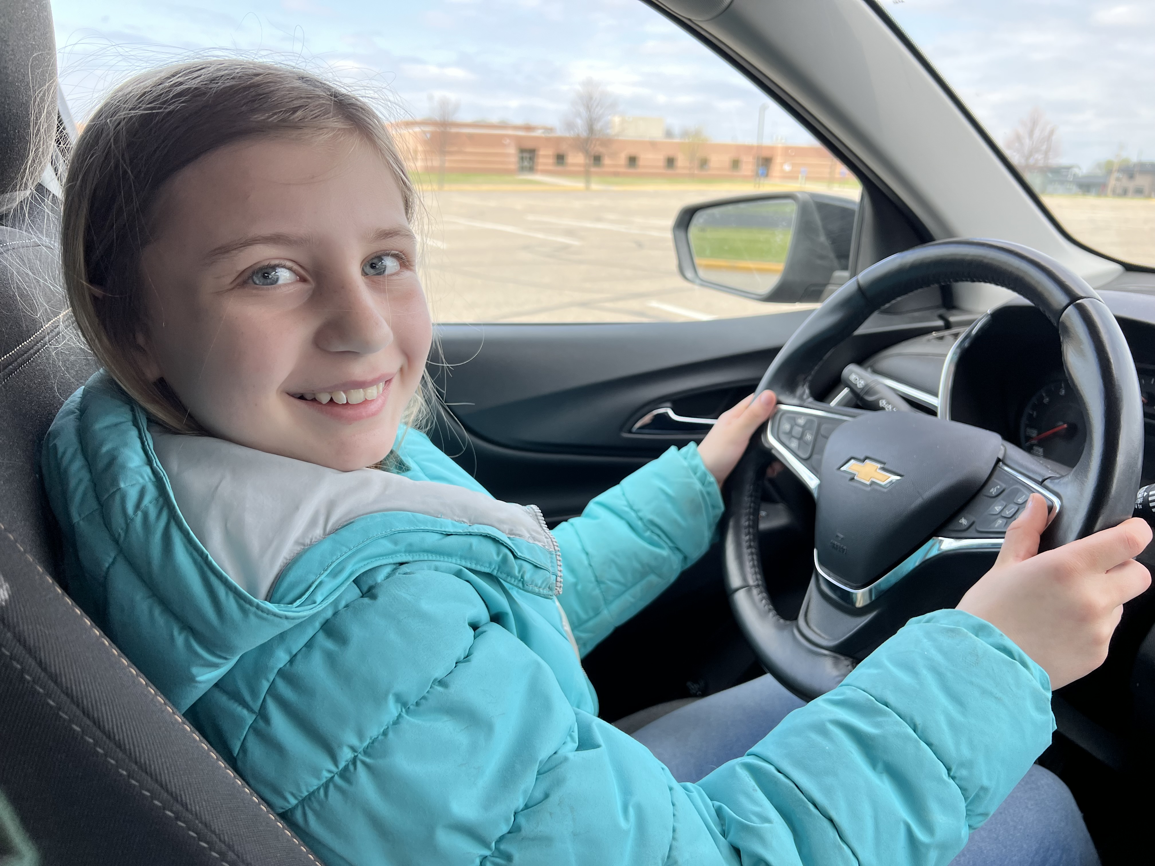 Age 10 Apr 27 25 (2).jpg