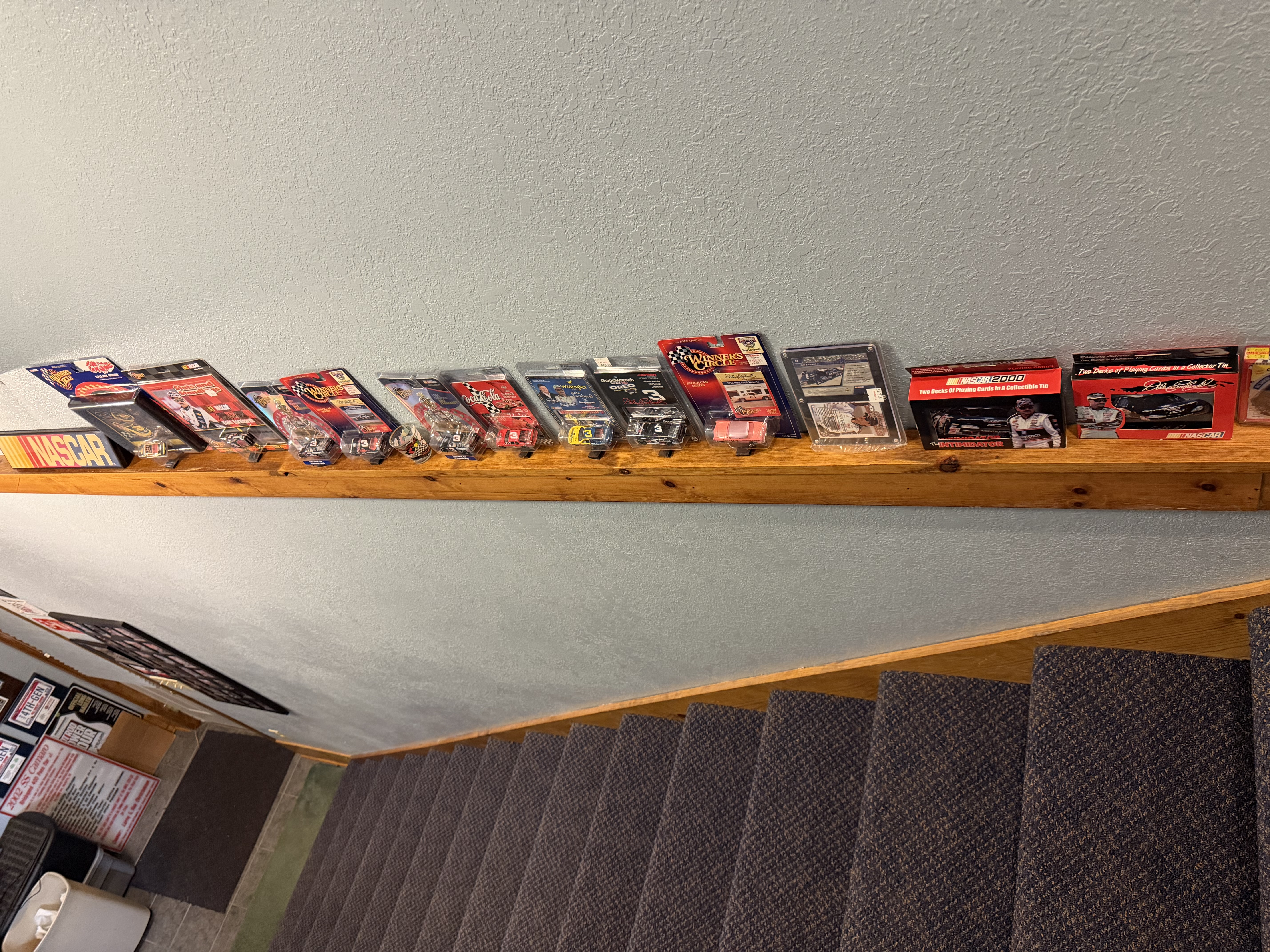 Die Cast 4 (1).jpeg