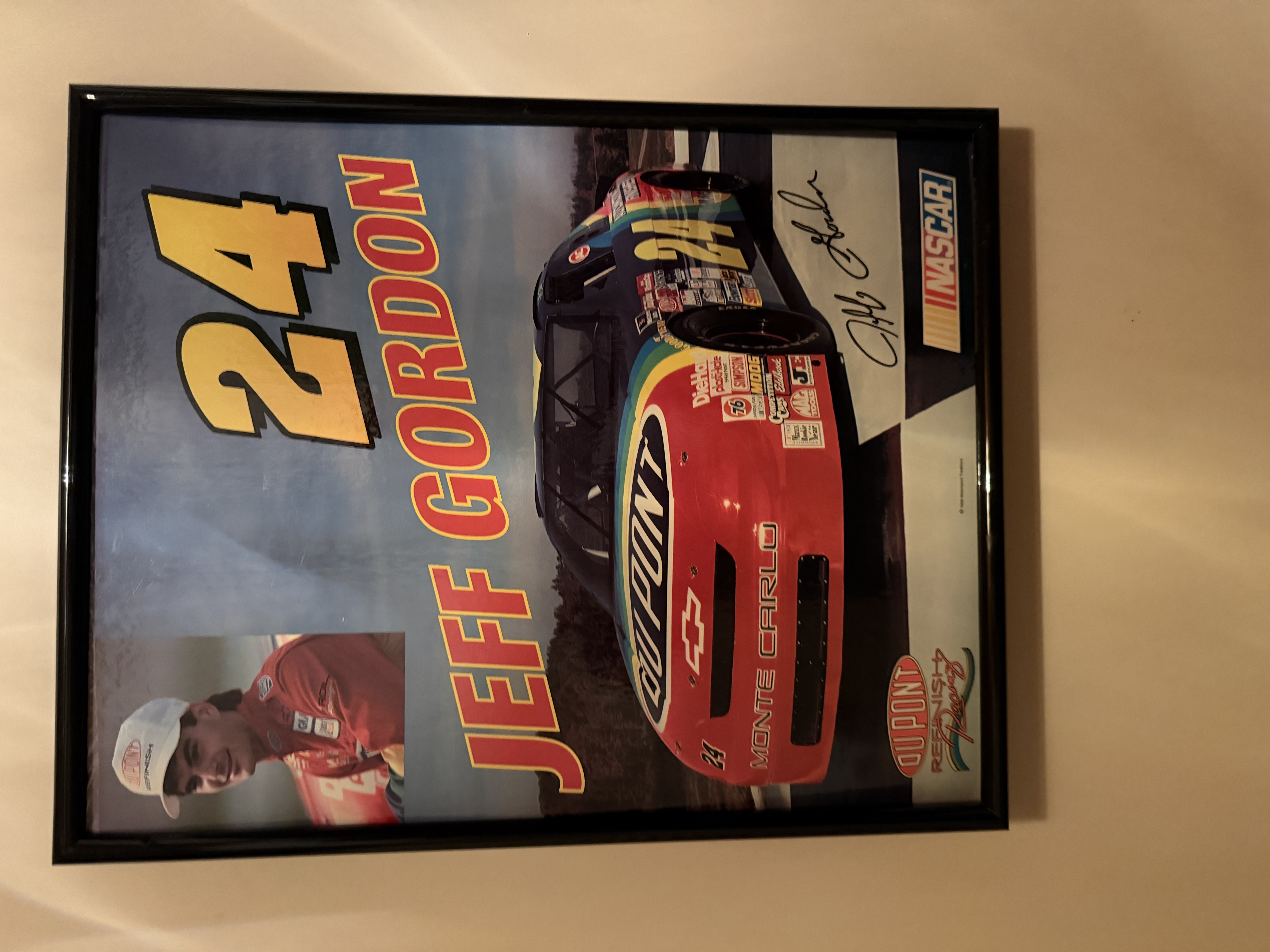 Jeff Gordon (3).jpeg