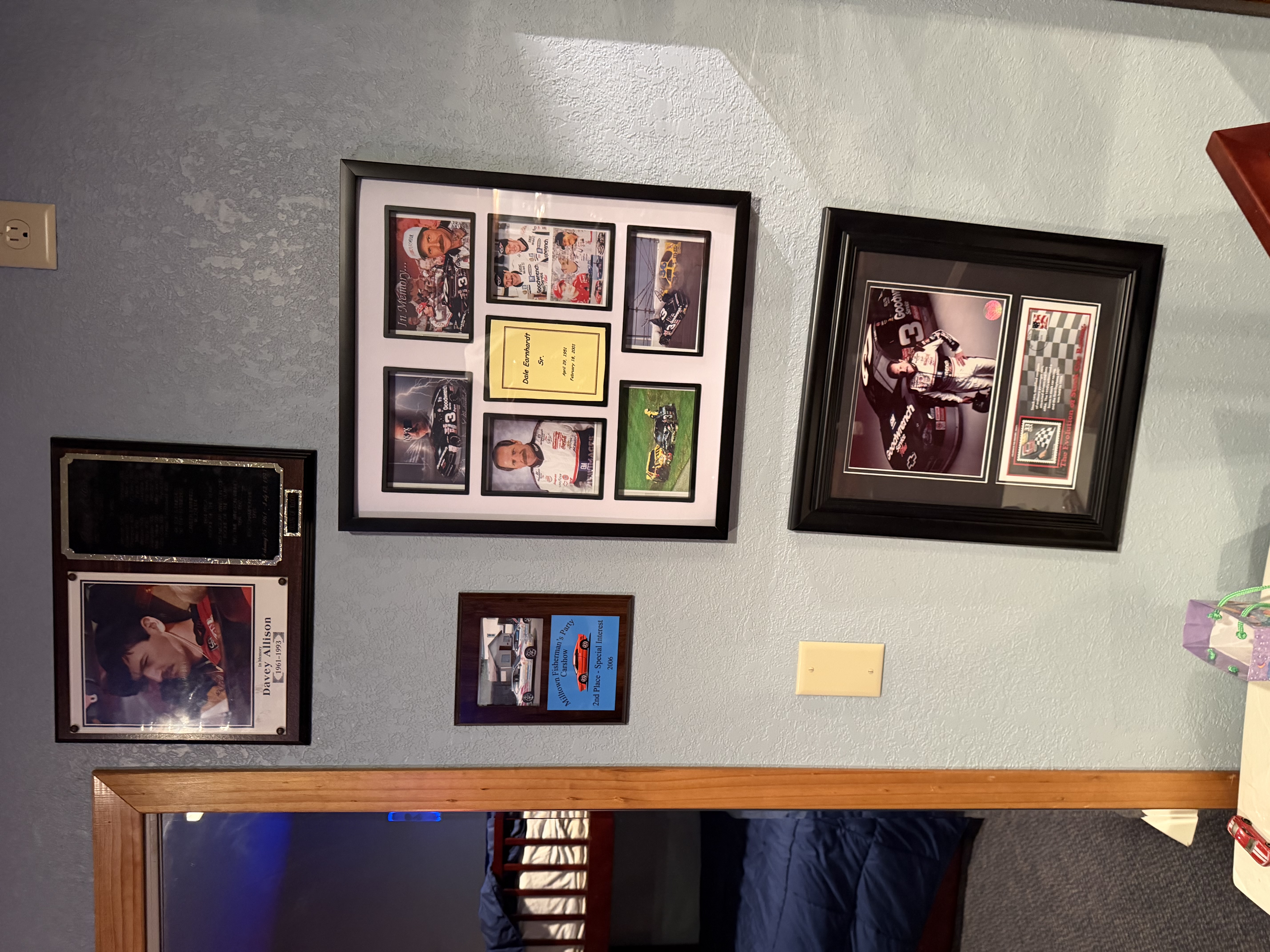 Dale Sr Tribute.jpeg