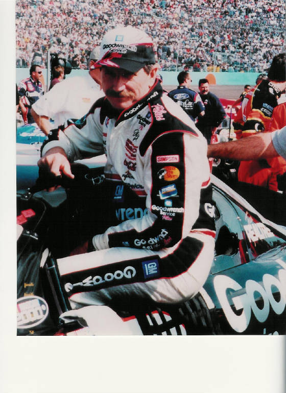 David Saad Dale Sr Last Photos (7).jpg