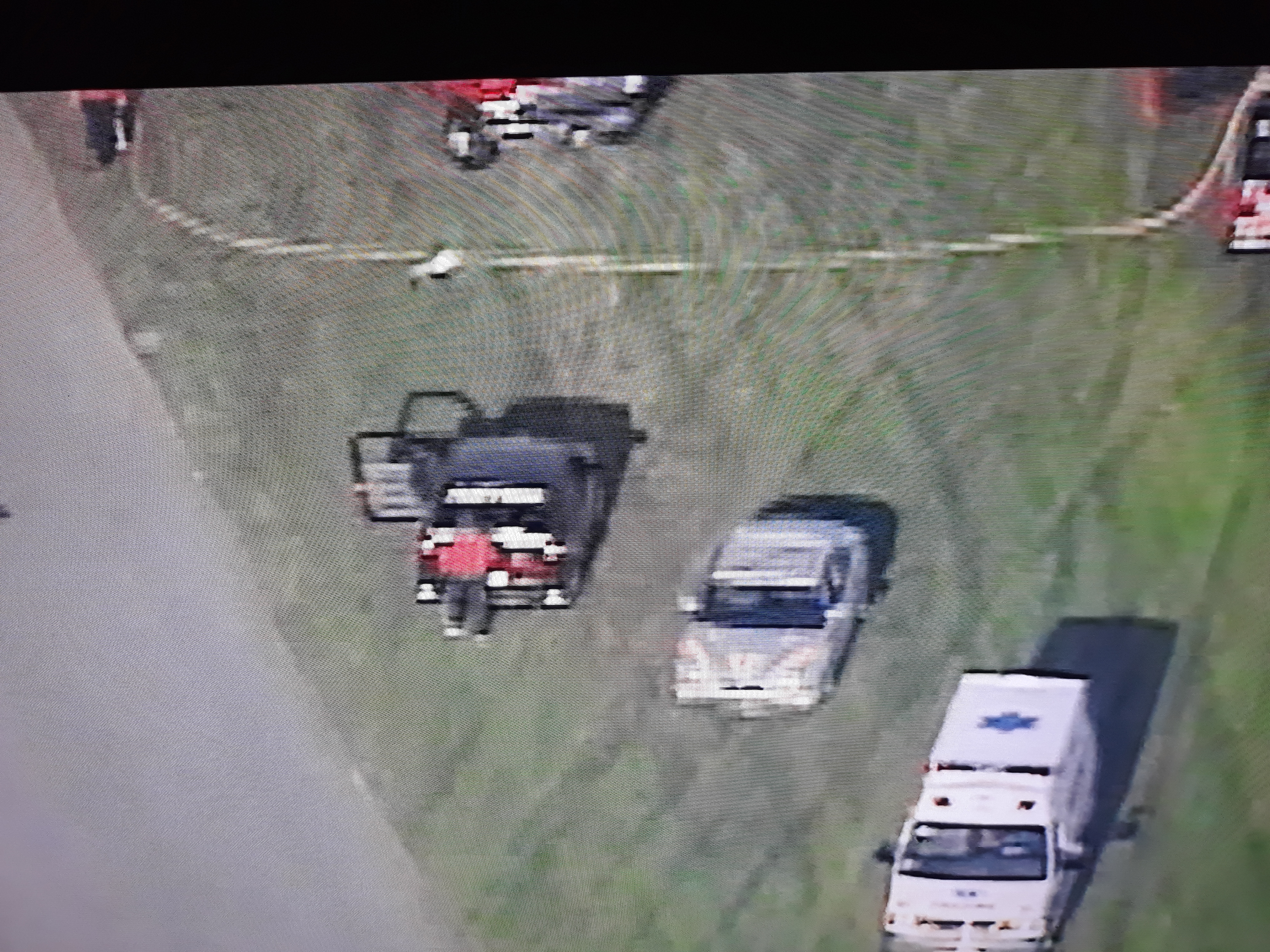 0 Dale Earnhardt Crash (4).JPG