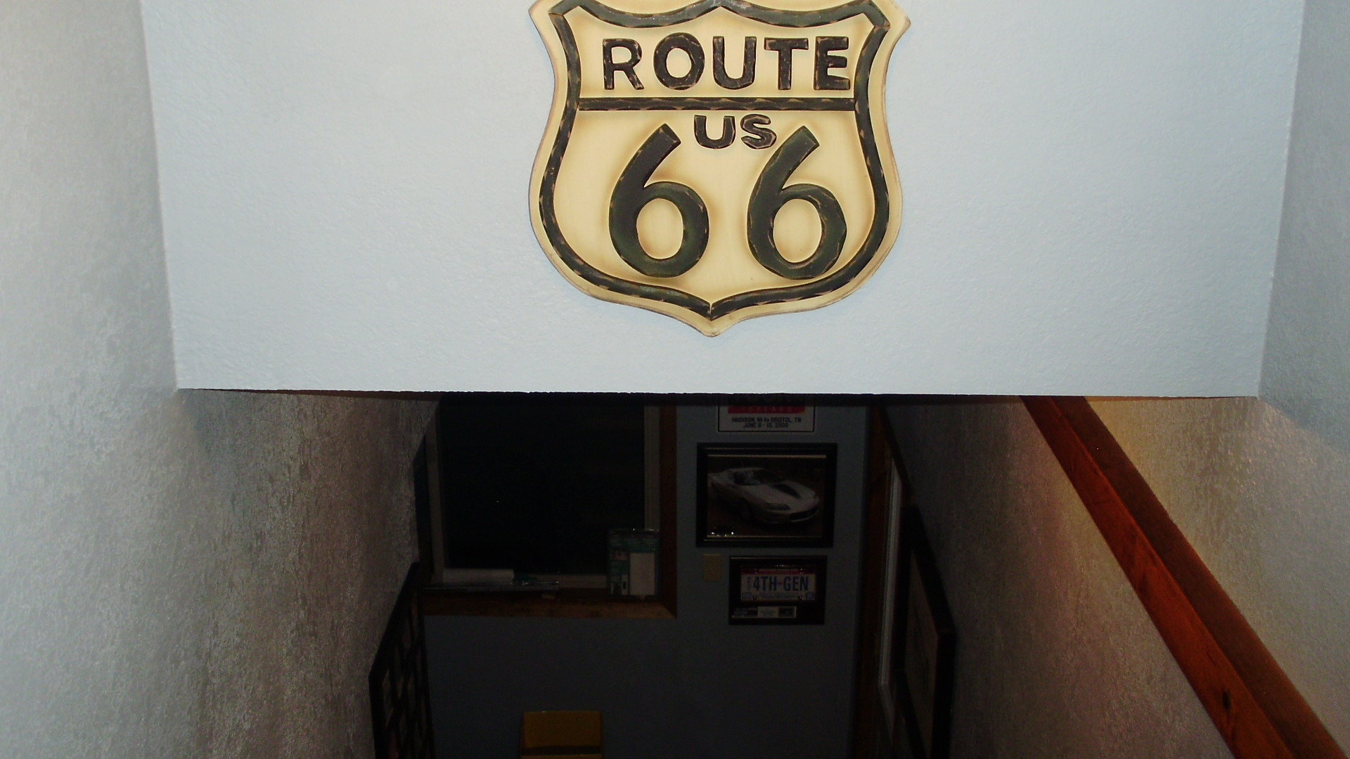 Route 66.JPG